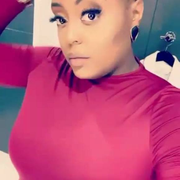 ingriddanyelle